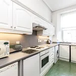 Rent 1 bedroom flat in Aberdeen