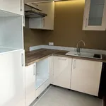 Appartement de 28 m² avec 1 chambre(s) en location à rosny-sous-bois