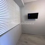 Affitto 2 camera appartamento di 45 m² in Aci Castello