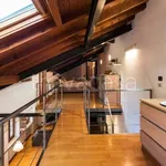 Rent 3 bedroom apartment of 50 m² in Cernobbio