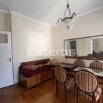 Rent 2 bedroom apartment of 70 m² in Athens