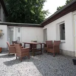 Rent 2 bedroom apartment of 80 m² in berlin