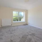 Rent 3 bedroom apartment in East Of England