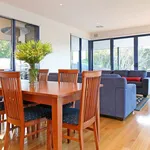 Rent 4 bedroom house in Melbourne