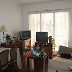 Rent 4 bedroom apartment in Barcelona