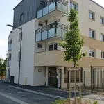 Rent 1 bedroom apartment in Tinqueux