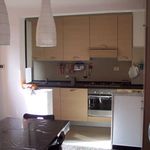 Rent a room in Genova