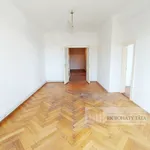 Rent 4 bedroom apartment in Capital City of Prague