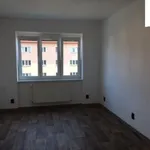 Rent 3 bedroom apartment in Jihlava