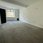 Rent 3 bedroom house in Wales