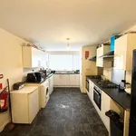 Rent 1 bedroom flat in North East England