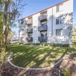 Rent 2 bedroom apartment in Australian Capital Territory 