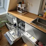 Miete 3 Schlafzimmer wohnung von 106 m² in Münster