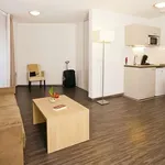 Studio in Neuilly-Plaisance