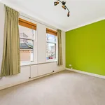 Rent 3 bedroom apartment in Glasgow  West