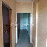 Single family villa via San Carlo, Arluno