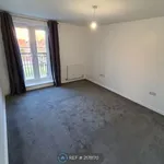 Rent 2 bedroom flat in East Midlands