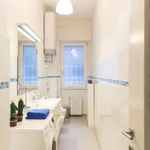 Rent 1 bedroom apartment of 70 m² in milan