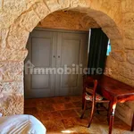 Trullo Contrada Figazzano 34, Cisternino