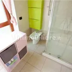 Rent 1 bedroom apartment of 42 m² in Monza