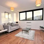 Rent 1 bedroom flat in Liverpool