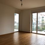 Rent 4 bedroom apartment of 100 m² in Meaux
