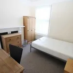 Rent a room in Plymouth