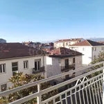 Rent 3 bedroom apartment of 75 m² in Collegno