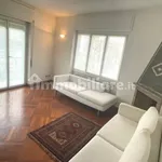 3-room flat Gavaggi, 3, Feriolo, Baveno