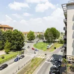 Rent 1 bedroom apartment in milan