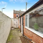 Rent 3 bedroom house in North East England