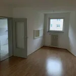 Miete 3 Schlafzimmer wohnung von 66 m² in Krefeld