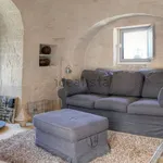 Rent 5 bedroom house of 85 m² in Cisternino