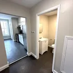 Rent 1 bedroom apartment of 46 m² in Washington