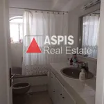 Rent 2 bedroom apartment of 110 m² in Βούλα