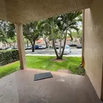 Rent 2 bedroom apartment of 99 m² in Miami