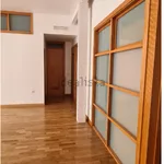 Rent 3 bedroom apartment of 145 m² in  Sevilla