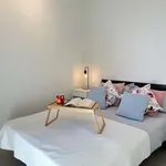 Alquilo 1 dormitorio apartamento de 1 m² en madrid