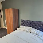 Rent a room in Salford