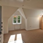 Rent 3 bedroom flat in South East England