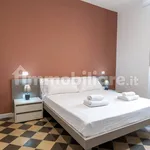 2-room flat via Giuseppe Garibaldi 21, Centro, Oristano