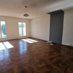 Appartement de 150 m² avec 1 chambre(s) en location à Toulouse