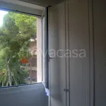 Rent 3 bedroom apartment of 65 m² in Alassio