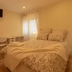 Quarto de 117 m² em lisbon