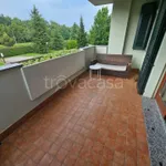 Rent 1 bedroom apartment of 47 m² in Cernusco sul Naviglio