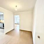 Avenue de Saugiaz 15, 1020 RENENS | Appartement 2.5 pièces