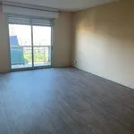 Maison de 56 m² avec 1 chambre(s) en location à Rodez