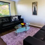 Rent 4 bedroom house in Leeds