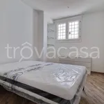 Rent 3 bedroom apartment of 89 m² in Frascati