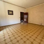 4-room flat via Alexander Fleming 6, Centro, Bagheria